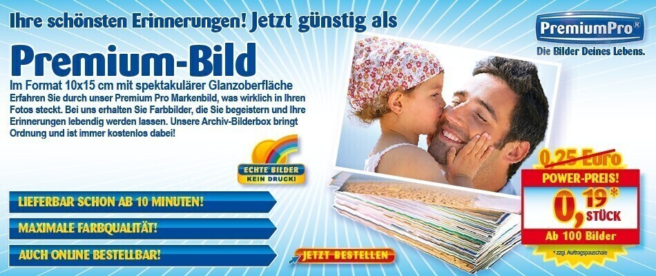 Aktion Bild 10x15