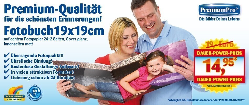 FC-SHOP-BANNER 05-2013 FOTOBUCH.jpg