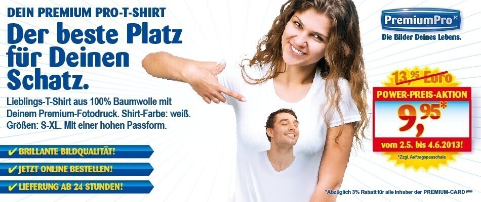 FC-SHOP-BANNER 05-2013 T-SHIRT.jpg