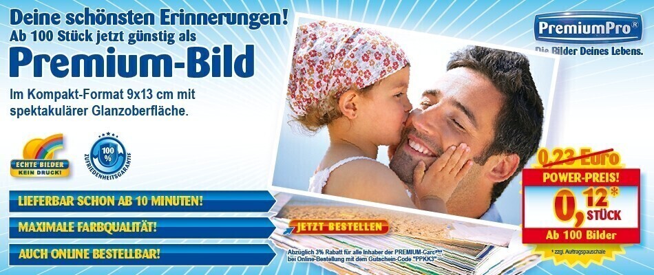 FC-SHOP-BANNER BILD 9X13 05-2013.jpg