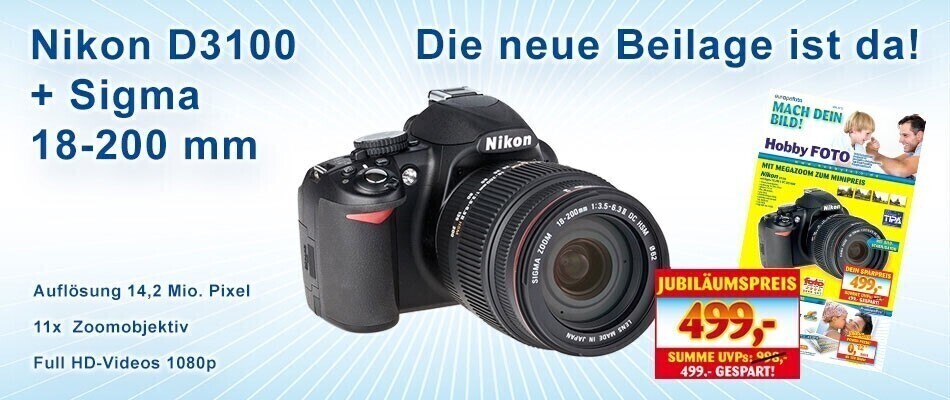 Beilage Mai 2013