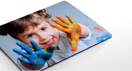 MOUSEPAD