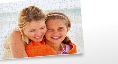 PUZZLE