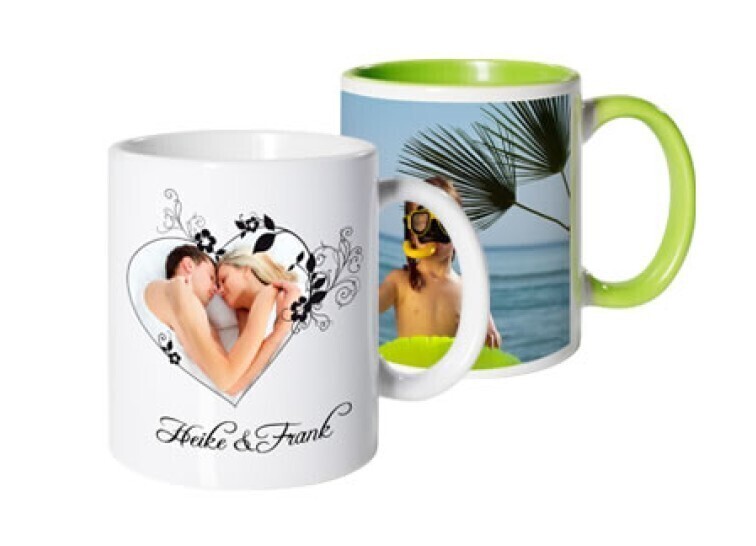 TASSE