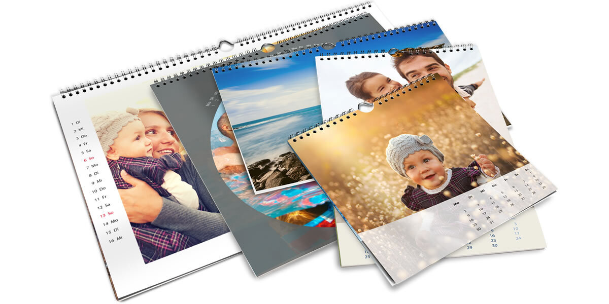 Kalender