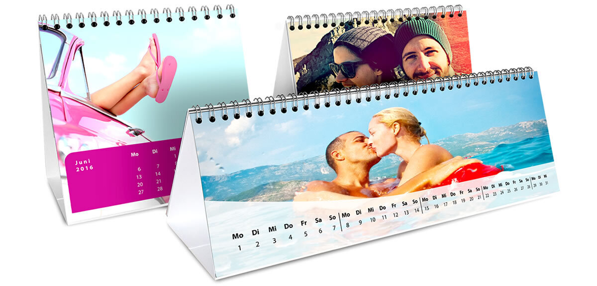 kalender