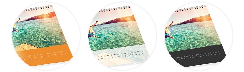 kalender