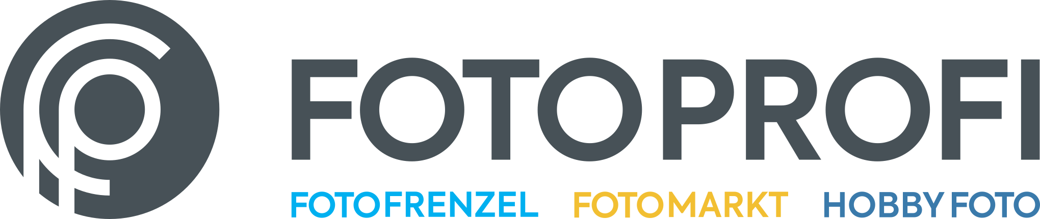 FotoProfi - Fotofrenzel - Fotomarkt - Hobbyfoto