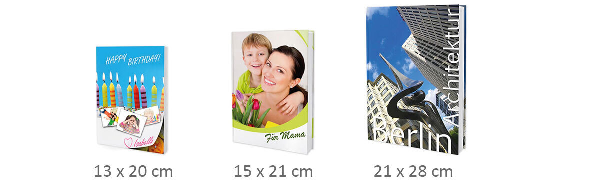 Hochformat